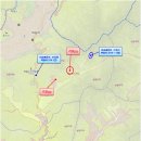 노곡면사무소 이미지