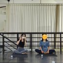 예뻐지는 파워요가 | [베트남/다낭여행]2일차 일기+티아웰니스 요가수업/티아웰니스조식/2일차마사지/다낭시내볼거리/다낭날씨