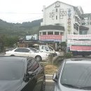 용암온천앞주차장 이미지