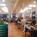 양반참숯갈비 이미지