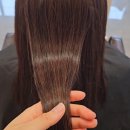 양산 증산미용실 박승철헤어스투디오 양산신도시점 헤어클리닉 머리잘하는 곳