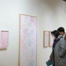 과천시민회관 갤러리아라 이미지