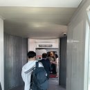 히로시마 여행 후기