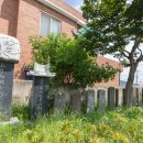 상월면사무소 이미지