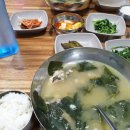 천지카서비스 이미지