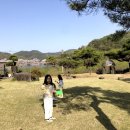 솔하우스&갤러리 이미지