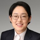 경산둥지과수영농조합법인 이미지