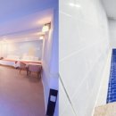 온천중앙길 이미지