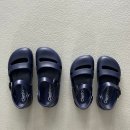 (주)에코 | 씨엔타 주에코 바이오스 에바 샌들 구매 후기