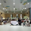 지정샘유치원 이미지