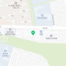 진주중부농협 로컬푸드 하나로마트 3호점