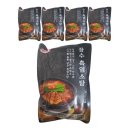 심가네푸드 이미지