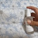 모기야, 잘가 모기기피제 만들기 이미지