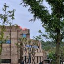 도도리저수지 이미지