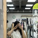 아이더하남검단산점