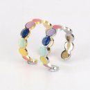 갓랜드몰 이미지