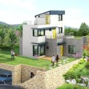 가온하임 이미지