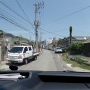 만경회타운 이미지