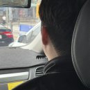 설레인 | 20250519-20 설레인 글램핑 갔다가 3kg 쪄서 온 후기