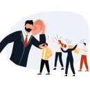 조이어학원 네이버블로그