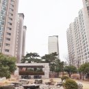 진건오남로759번길110 이미지