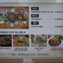 거제멸치 이미지