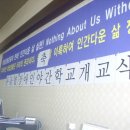 돋을볕