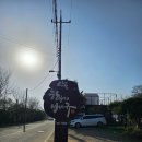 공양왕길 | 고양 캠핑식당 산골항아리바베큐 원당점 아이랑 가기 좋은 바베큐 맛집