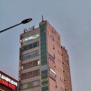 신호등당구장 이미지