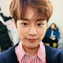 호호바다