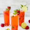 한국사회교육원 소새울사회교육원 이미지