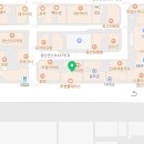 한솥도시락첨단2지구점