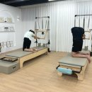 메디쉐어필라테스