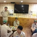 수민동-13 이미지