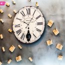 지729에이(G729A) 이미지