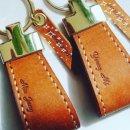 손끝으로 전하는 토탈공예 이미지