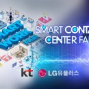 스마트컨텍