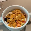 세류2 446-22 | 인천공항 2터미널 T2 스카이허브 라운지 동편 이용 후기 맛도리 뷔페 음식과 디저트 강추