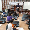 내일을 여는 교실(1) 이미지