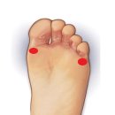 골든타임핏 이미지