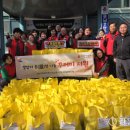 포남2동-3 이미지