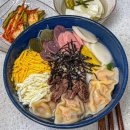 바른의전