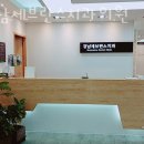 강남세브란스치과의원 이미지