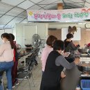 봉정농장 이미지