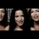 The Corrs - Breathless(2000) 이미지