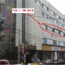 남구-136 이미지