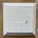 작두산성 | 인테리어 필름 두번째 수업