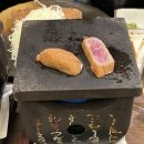 용가리문구사 이미지