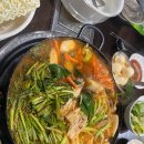 광주네집 이미지