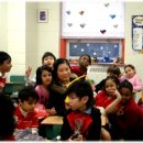 코너스톤어학원 이미지